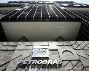 edificio petrobras